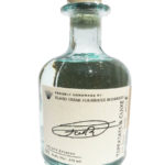 Maguey Melate Tepextate / Cuixe – Flavio Cesar