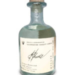 Maguey Melate Tepextate – Hermogenes Vasquez