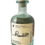 Maguey Melate Tepextate – Reina Sanchez