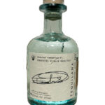 Maguey Melate Tequilana – Emanuel Ramos