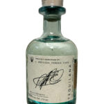 Maguey Melate Tequilana – J. Refugio Pineda Cruz