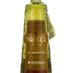 Majalca Tequila Reposado