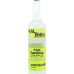 Mal Bien Arroqueno – Félix Ramírez