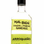 Mal Bien Arroqueño – Chucho + Poncho Sánchez