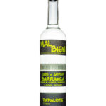 Mal Bien Papalote – Barranca