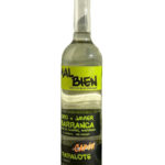 Mal Bien Papalote Capón – Barranca