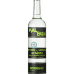 Mal Bien Borrego – Sonido