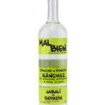 Mal Bien Espadín / Jabalí – Chucho + Poncho Sánchez
