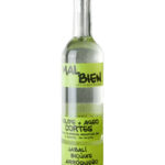 Mal Bien Jabali / Bicuixe / Arroqueno – Cortes