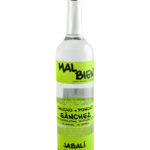 Mal Bien Jabali