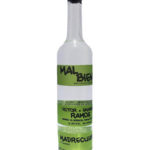 Mal Bien Madrecuixe – Ramos