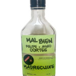 Mal Bien Madrecuixe Puntas – Cortes
