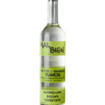 Mal Bien Madrecuixe / Bicuixe / Tepextate