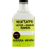 Mal Bien Puntas de Sierra Negra – Ramos