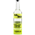 Mal Bien Tornillo – Cortes