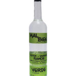 Mal Bien Verde – Ramos