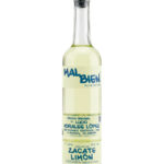 Mal Bien Zacate Limón – Morales