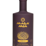 Mala Mia Tobala