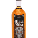 Mala Vida Añejo