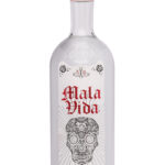 Mala Vida Blanco