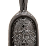 Mala Vida Extra Añejo Limited Edition