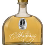 Malinalli Añejo Tequila