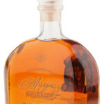 Malinalli Extra Añejo Tequila
