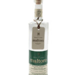 Maltoro Cuishe