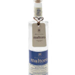 Maltoro Tepextate