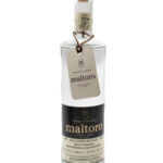 Maltoro Tobala