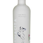 Mamacita Tequila Blanco