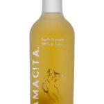 Mamacita Tequila Reposado