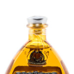 Mañana Reposado
