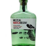 Marca Negra Arroqueno