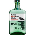 Marca Negra Dobadan