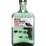 Marca Negra Ensamble