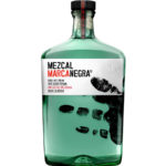 Marca Negra Espadin