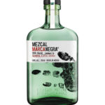 Marca Negra Sanmartin