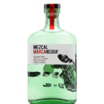 Marca Negra Tobala