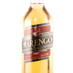 Marengo Añejo