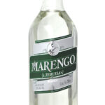 Marengo Blanco