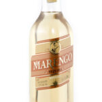 Marengo Reposado