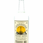 Marfa Spirits Sotol (80 Proof)