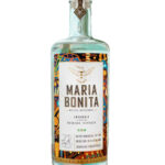 Maria Bonita Ensamble Salmiana / Cupreata