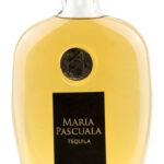 Maria Pascuala Añejo