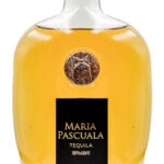 Maria Pascuala Extra Añejo