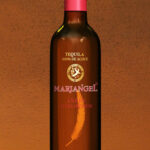 Mariangel Tequila Añejo