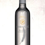 Mariangel Tequila Blanco