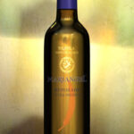 Mariangel Tequila Reposado