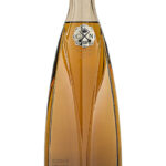 Marques de Casa Noble Anejo